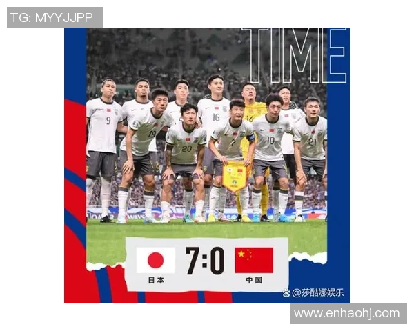 足球明星年度比赛安排与赛事参与全解析