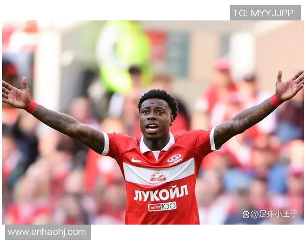 奇特外貌的足球明星盘点他们的独特魅力与风格