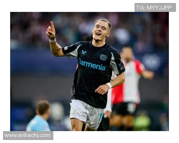 意大利足球明星在绿茵场上的人生哲学与思考之旅