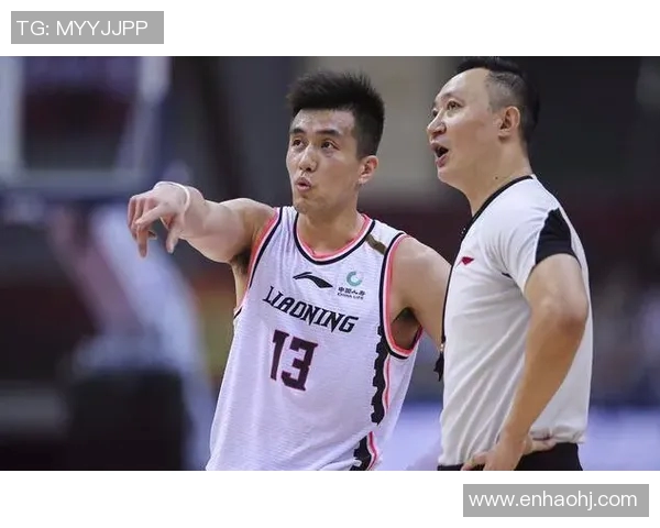 成都篮球队与广州篮球队赛后复盘分析及比赛经验总结