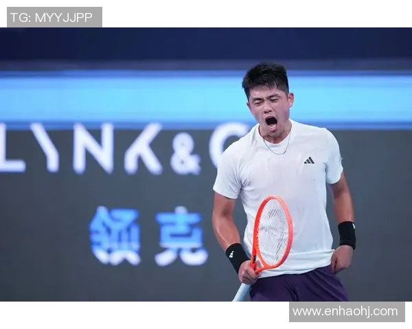 杭州网球队在网球意识排名中创历史新高引发广泛关注与讨论