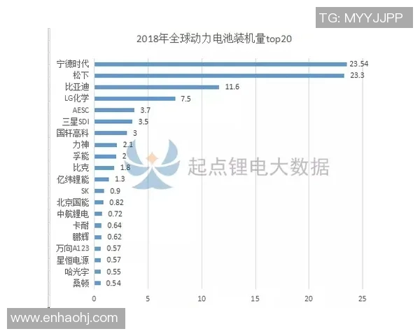 武汉网球队实力分析与表现评估:数据透视与趋势解读