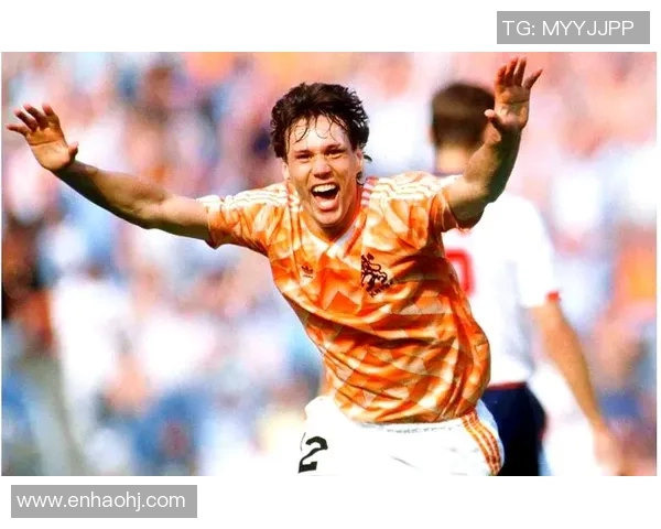 穿上90号球衣的足球明星们如何在绿茵场上书写传奇故事