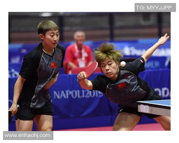 西安乒乓球队实力强劲荣登全国乒乓球实力排行榜第三名