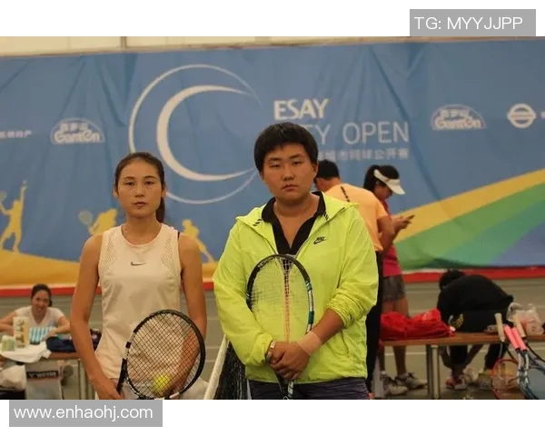 西安网球队在总决赛中的心理素质分析与表现评估