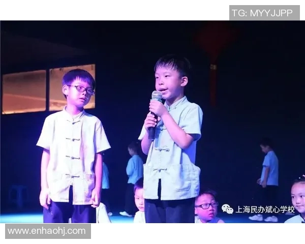 西安足球队的蜕变之旅:从草根到冠军赛的辉煌历程