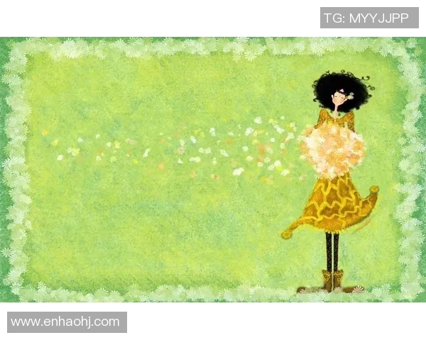 足球明星与浪漫女孩的梦幻头像设计灵感分享