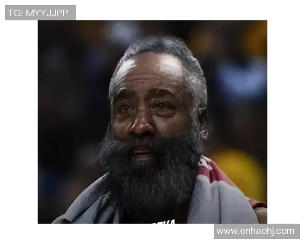 足球明星们的老年扮相大揭秘谁是最具魅力的老年球星