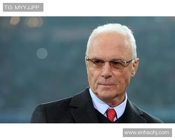 德国足球明星的崛起与成就专家深度解读与分析