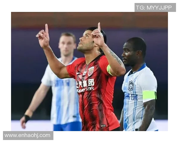 广州足球队在选拔赛中以70分稳居积分榜首位展现强劲实力