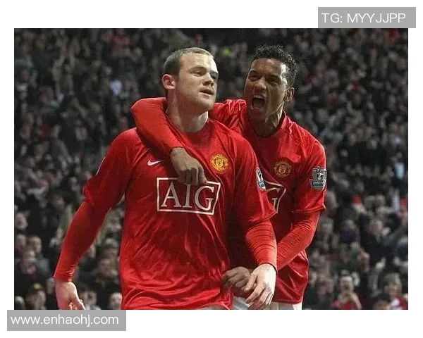 曾在香港挥洒汗水的足球明星们的精彩故事与回忆