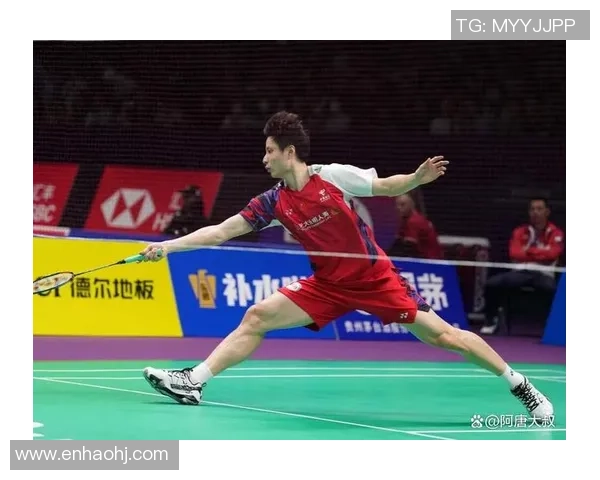 成都羽毛球队实力强劲荣登全国个人能力排行榜第五位