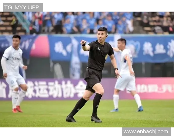 李伟的足球人生深度对话：从青涩少年到职业球员的成长之路