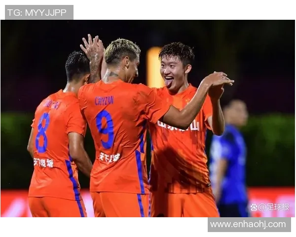 武汉排球队强势领跑杯赛积分榜积72分展现冠军实力