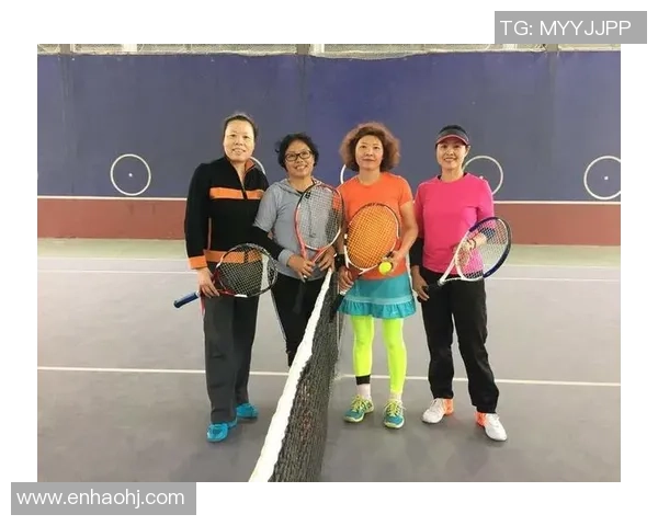 杭州网球队与南京网球队速度对比赛后分析与总结