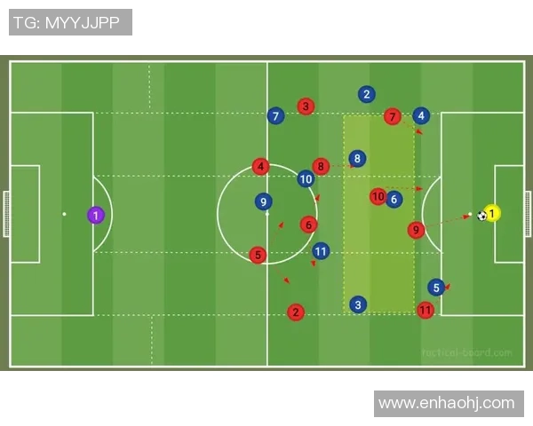 南京足球队灵活性分析与战术调整的深度探讨