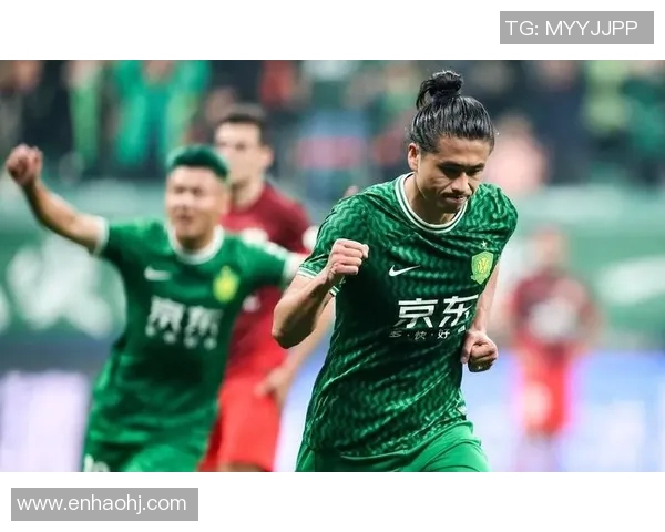 西安篮球队灵活性引发热议球迷对战术调整的看法与期待