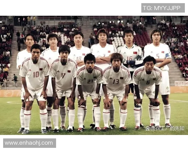 贵州独家采访足球明星揭示他们的成长故事与梦想追求