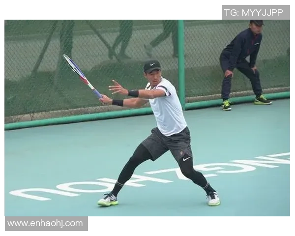 重庆网球队以78分领跑总决赛积分榜展现强劲实力