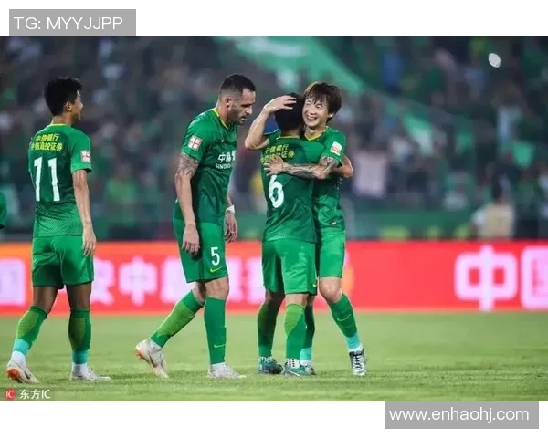 广州排球队在选拔赛中以90分稳居积分榜首位