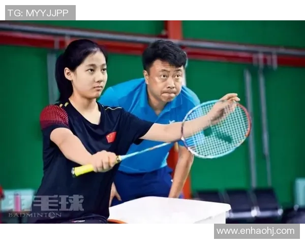 成都羽毛球队与广州羽毛球队赛后复盘分析团队配合与战术执行的关键因素