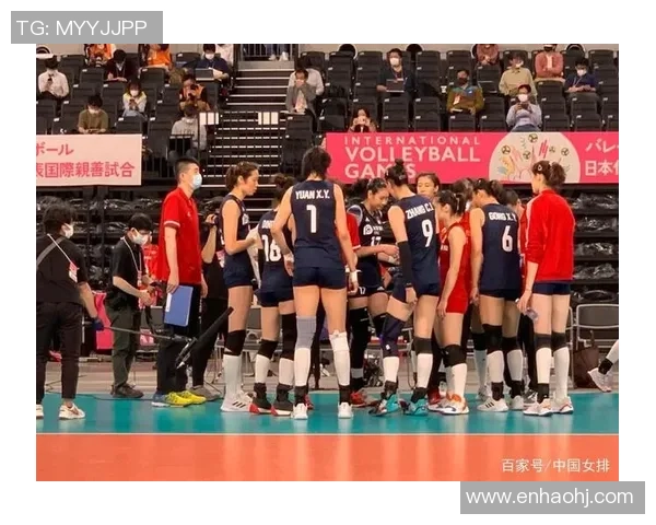 武汉排球队与杭州排球队赛后复盘分析灵活性对比赛结果的影响与启示