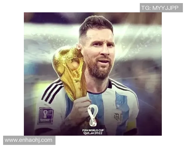 特立独行的足球明星们如何在绿茵场上书写传奇人生