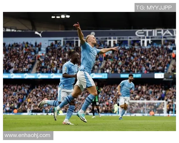 足球明星拉斯福德的崛起之路与场外生活的精彩瞬间