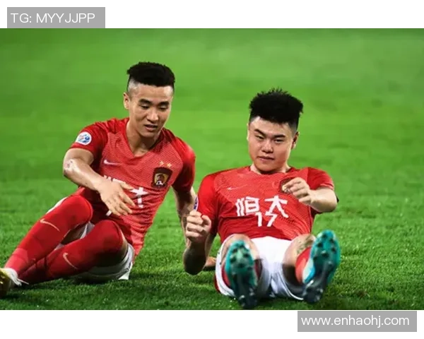 重庆羽毛球队节奏争议引发热议球迷与专家观点交锋激烈