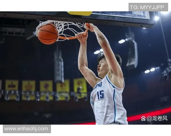 北京篮球队技术实力再创新高引发全国关注与热议