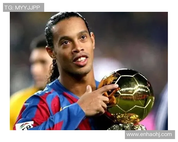 当今足坛最具魅力的足球明星盘点与他们的精彩瞬间回顾