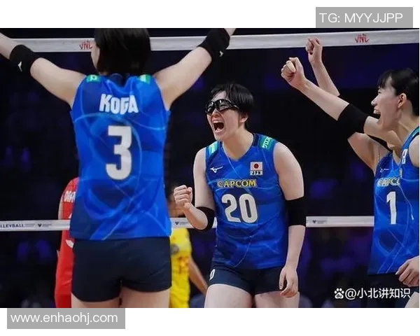 武汉排球队在冠军赛中的灵活战术与团队协作表现分析